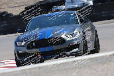 media/Apr-14-2024-Speed Ventures (Sun) [[b247a995cb]]/Black/Session 2 (Turn 11)/